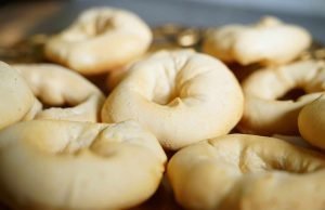 El Pan de Bono el ‘Mejor Pan del Mundo’ el-pan-de-bono-el-mejor-pan-del-mundo-01