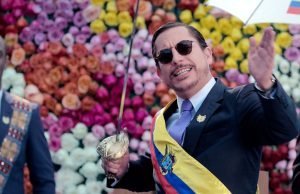 El presidente de la gente el-presidente-de-la-gente-01