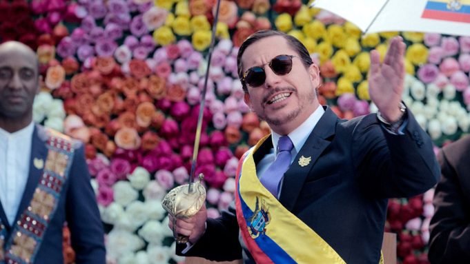 El presidente de la gente el-presidente-de-la-gente-01