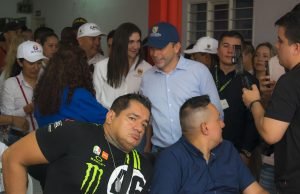 El programa “Cali, tu voz cuenta» llegó a la comuna 12 el-programa-cali-tu-voz-cuenta-llego-a-la-comuna-12-02