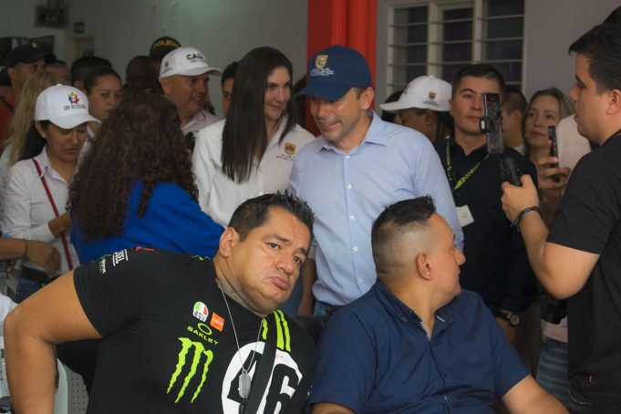 El programa “Cali, tu voz cuenta» llegó a la comuna 12 el-programa-cali-tu-voz-cuenta-llego-a-la-comuna-12-02