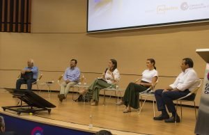 Empresario del transporte, participó del Foro de Movilidad en la Cámara de Comercio de Cali empresario-del-transporte-de-cali-participo-del-foro-de-movilidad-en-la-camara-de-comercio-de-cali-02