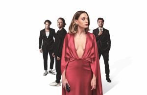 Gracias ¿el siguiente? gracias-el-siguiente-01