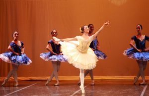 INCOLBALLET llevó su oferta institucional a Pradera. incolballet-llevo-su-oferta-institucional-a-pradera-03