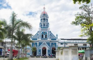 La gobernación del Valle visitó el municipio de Pradera la-gobernacion-del-valle-visito-el-municipio-de-pradera-01