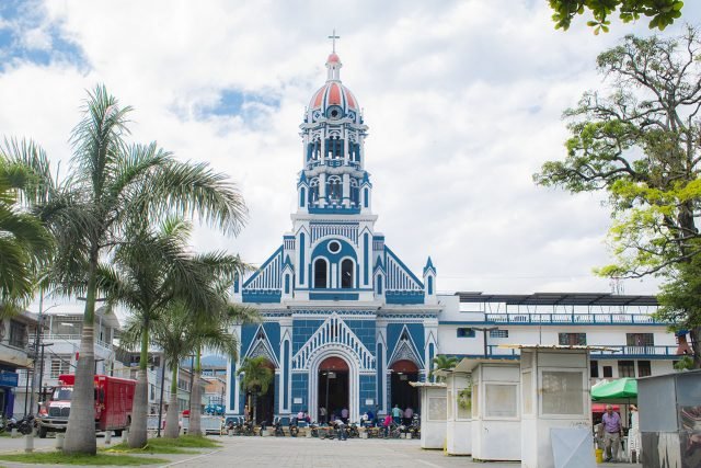 la-gobernacion-del-valle-visito-el-municipio-de-pradera-01