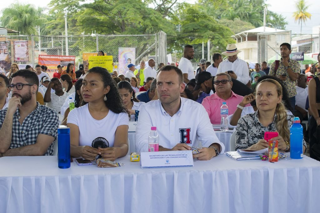 la-gobernacion-del-valle-visito-el-municipio-de-pradera-03