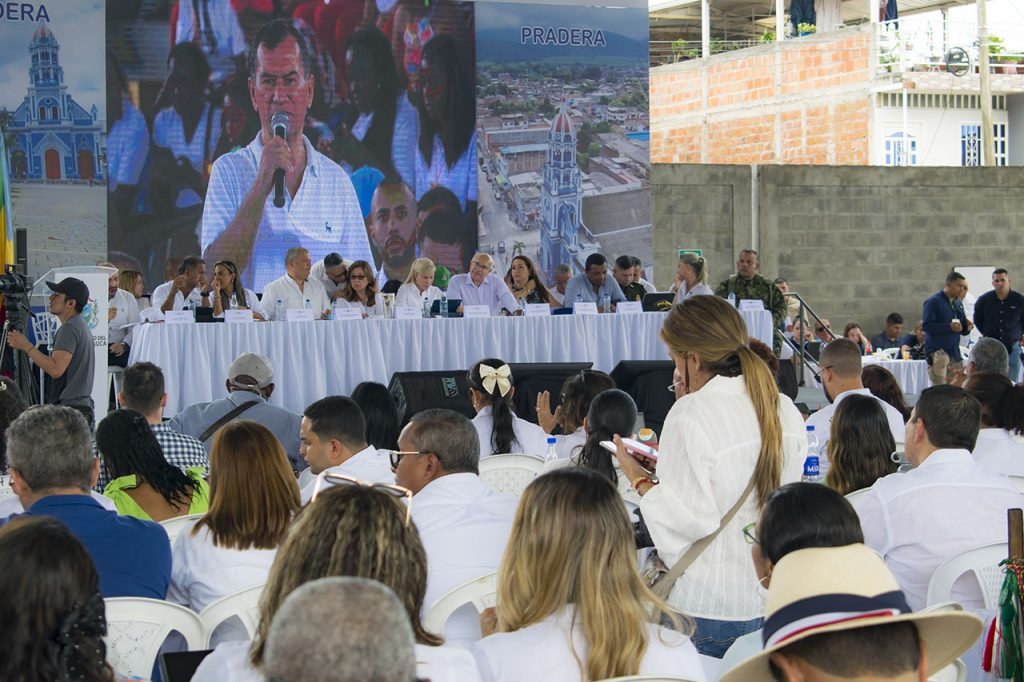 la-gobernacion-del-valle-visito-el-municipio-de-pradera-04