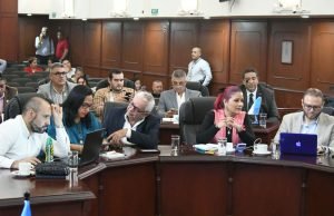 Liderazgo que Transforma pasó su primer debate en la Asamblea del Valle liderazgo-que-transforma-paso-su-primer-debate-en-la-asamblea-del-valle-01