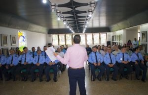 Más seguridad vial con la llegada de nuevos agentes de transito en el Valle mas-seguridad-vial-con-la-llegada-de-nuevos-agentes-de-transito-en-el-valle-01