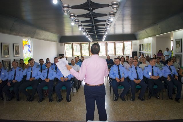 mas-seguridad-vial-con-la-llegada-de-nuevos-agentes-de-transito-en-el-valle-01