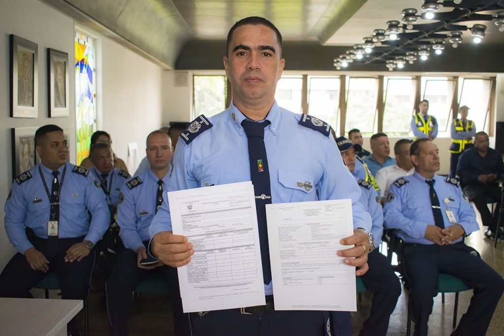 mas-seguridad-vial-con-la-llegada-de-nuevos-agentes-de-transito-en-el-valle-05