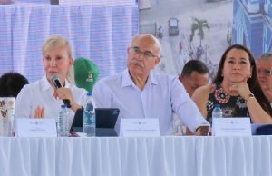 Positivo balance del conversatorio ciudadano de la gobernación del Valle en Pradera positivo-balance-del-conversatorio-de-la-gobernacion-del-valle-en-pradera-04