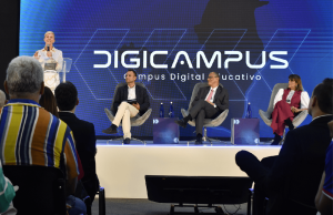 ¿Quiere ser profesional? Inscríbase por una beca del DigiCampus, el 31 de mayo cierran las inscripciones quiere-ser-profesional-inscribase-por-una-beca-del-digicampus-el-31-de-mayo-cierran-las-inscripciones-01