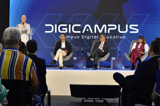 quiere-ser-profesional-inscribase-por-una-beca-del-digicampus-el-31-de-mayo-cierran-las-inscripciones-01