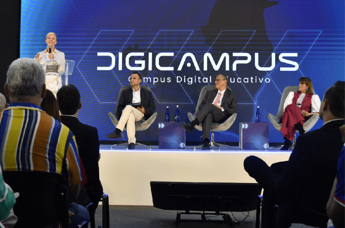 ¿Quiere ser profesional? Inscríbase por una beca del DigiCampus, el 31 de mayo cierran las inscripciones quiere-ser-profesional-inscribase-por-una-beca-del-digicampus-el-31-de-mayo-cierran-las-inscripciones-01