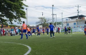 Recreavalle será la entidad encargada de operar el Parque Recreacional de Pradera recreavalle-sera-la-entidad-encargada-de-operar-el-parque-recreacional-de-pradera-04