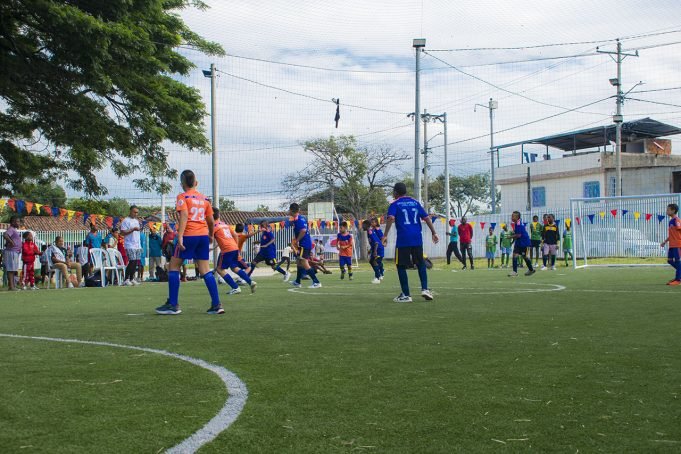 Recreavalle será la entidad encargada de operar el Parque Recreacional de Pradera recreavalle-sera-la-entidad-encargada-de-operar-el-parque-recreacional-de-pradera-04