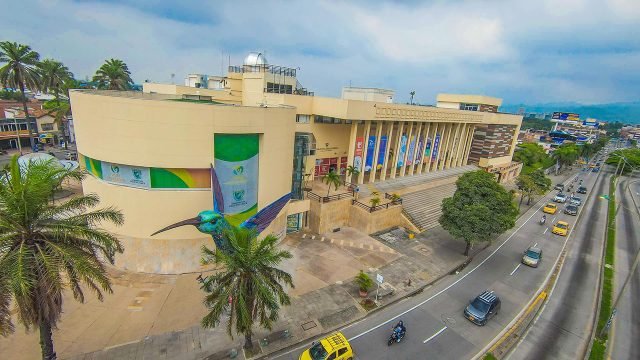 un-30%-mas-de-visitantes-presenta-la-biblioteca-departamental-en-estos-primeros-seis-meses-01