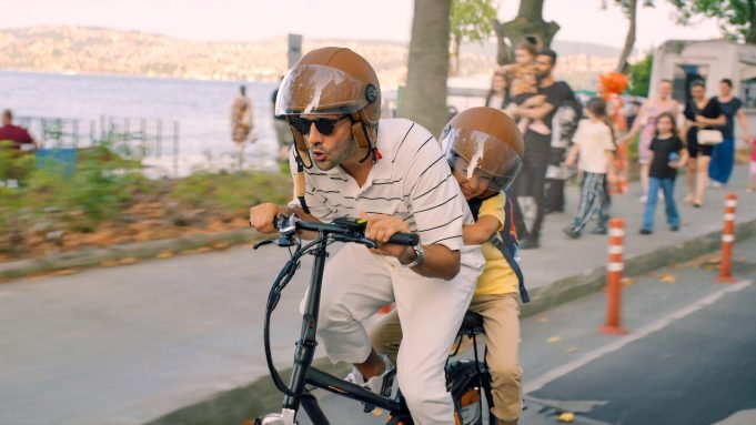 Un lugar seguro 2 un-lugar-seguro-2-03