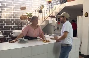 Accede a tu crédito empresarial y financia el crecimiento de tu negocio accede-a-tu-credito-empresarial-y-financia-el-crecimiento-de-tu-negocio-02