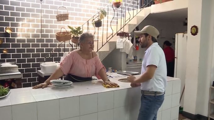 Accede a tu crédito empresarial y financia el crecimiento de tu negocio accede-a-tu-credito-empresarial-y-financia-el-crecimiento-de-tu-negocio-02