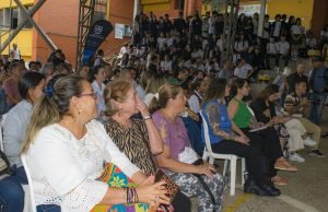 Alcaldía de Cali, inauguró el segundo Ecosistema «Cuidarte» alcaldia-de-cali-inauguro-el-segundo-ecosistema-cuidarte-02