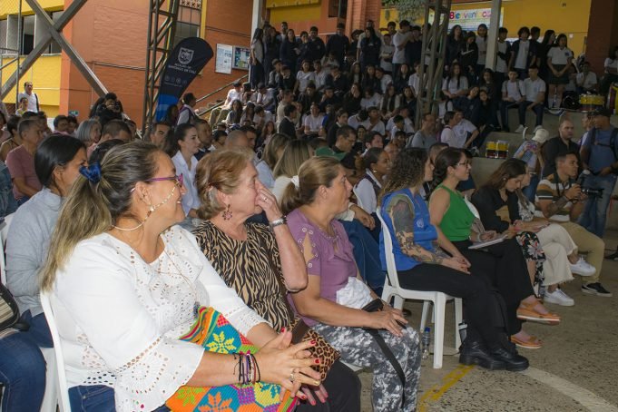 Alcaldía de Cali, inauguró el segundo Ecosistema «Cuidarte» alcaldia-de-cali-inauguro-el-segundo-ecosistema-cuidarte-02