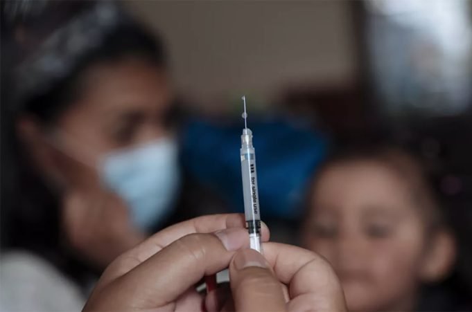 Aprobada ley que moderniza el Programa Ampliado de Inmunizaciones – PAI aprobada-ley-que-moderniza-el-programa-ampliado-de-inmunizaciones-pai-03