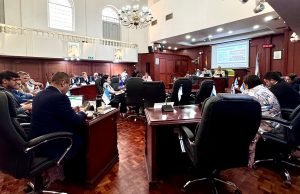 Asamblea del Valle, adelantó control político a la secretaría de seguridad asamblea-del-valle-adelanto-control-politico-a-la-secretaria-de-seguridad-03