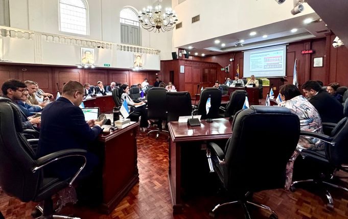 Asamblea del Valle, adelantó control político a la secretaría de seguridad asamblea-del-valle-adelanto-control-politico-a-la-secretaria-de-seguridad-03