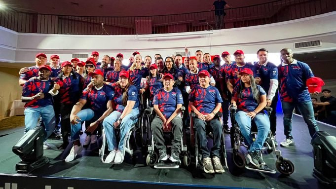 Asamblea del Valle, hizo presencia en la entrega de la bandera a los deportistas que viajarán a parís 2024 asamblea-del-valle-hizo-presencia-en-la-entrega-de-la-bandera-a-los-deportistas-que-viajaran-a-paris-2024-02