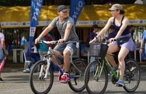 Con un gran Ciclopaseo celebraron en Cali el Día Mundial de la Bicicleta con-un-gran-ciclopaseo-celebraron-en-cali-el-dia-mundial-de-la-bicicleta-02
