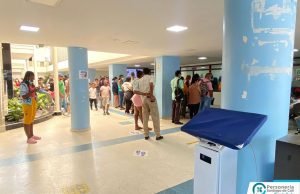 Concejal Roberto Ortiz Urueña denuncia conexiones fraudulentas de la ESE Oriente a las redes de EMCALI concejal-roberto-ortiz-uruena-denuncia-conexiones-fraudulentas-de-la-ese-oriente-a-las-redes-de-emcali-01