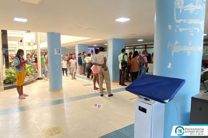 Concejal Roberto Ortiz Urueña denuncia conexiones fraudulentas de la ESE Oriente a las redes de EMCALI concejal-roberto-ortiz-uruena-denuncia-conexiones-fraudulentas-de-la-ese-oriente-a-las-redes-de-emcali-01