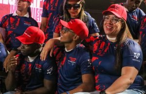 El Valle del Cauca brillará en París 2024 el-valle-del-cauca-brillara-en-paris-2024-01