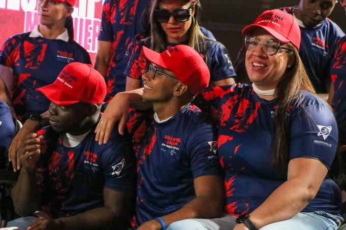 El Valle del Cauca brillará en París 2024 el-valle-del-cauca-brillara-en-paris-2024-01