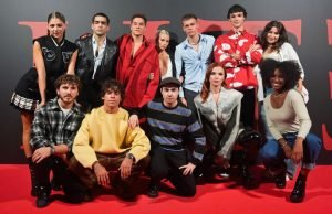 Élite: temporada 8 | Anuncio de Fecha de Estreno | Netflix elite-temporada-8-anuncio-de-fecha-de-estreno-netflix-02