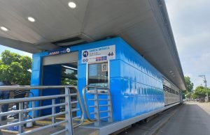 Estación del MIO Santa Mónica Popular nuevamente estará al servicio de los caleños estacion-del-mio-santa-monica-popular-nuevamente-estara-al-servicio-de-los-caleños-02