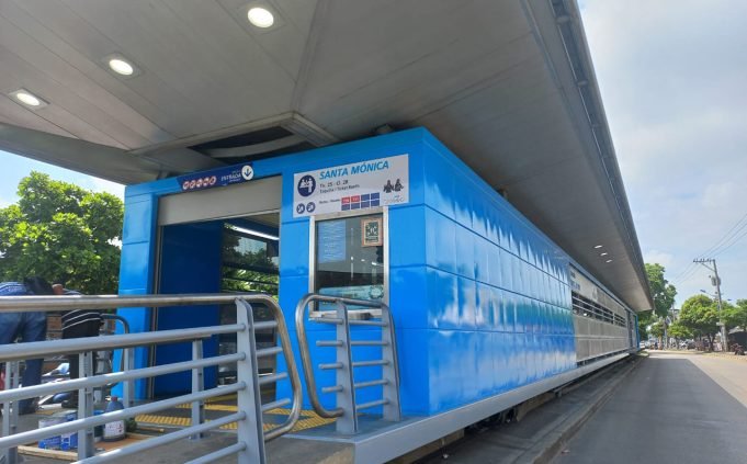 Estación del MIO Santa Mónica Popular nuevamente estará al servicio de los caleños estacion-del-mio-santa-monica-popular-nuevamente-estara-al-servicio-de-los-caleños-02