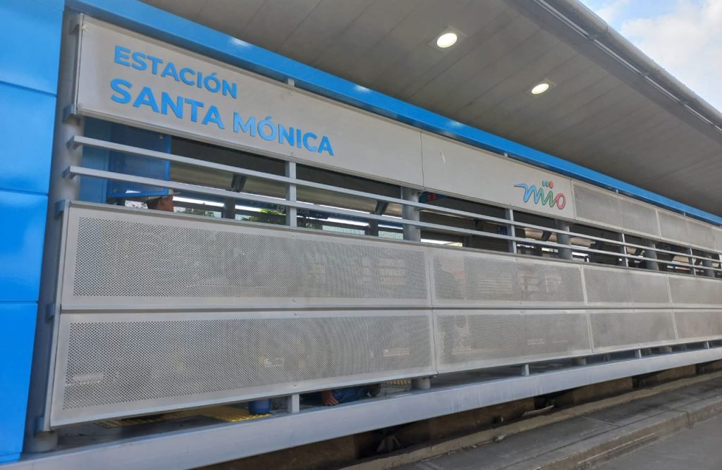 estacion-del-mio-santa-monica-popular-nuevamente-estara-al-servicio-de-los-caleños-03