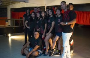 Estudiantes y bailarines promueven la paz, la memoria histórica y la reconciliación. estudiantes-y-bailarines-promueven-la-paz-la-memoria-historica-y-la-reconciliacion-03