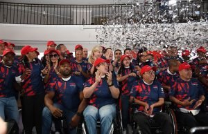 Juegos Olímpicos París 2024 juegos-olimpicos-paris-2024-02