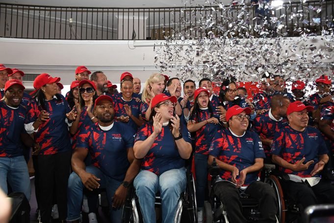 Juegos Olímpicos París 2024 juegos-olimpicos-paris-2024-02