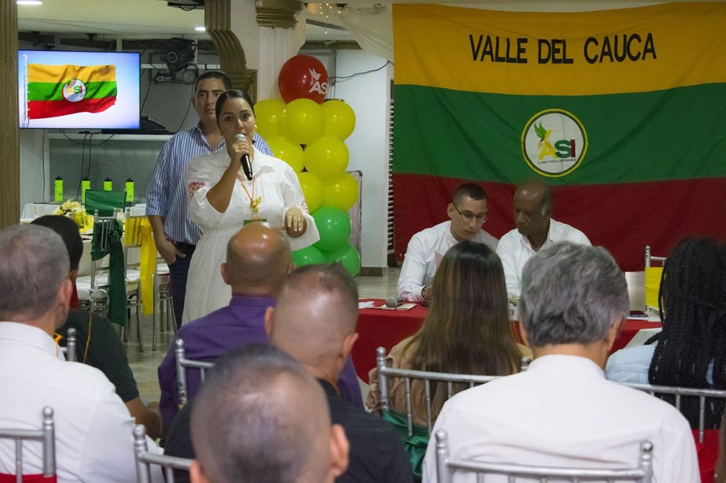 la-asi-eligio-su-nuevo-comite-en-el-valle-del-cauca-01