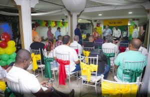 La ASÍ, eligió su nuevo Comité Departamental en el Valle del Cauca la-asi-eligio-su-nuevo-comite-en-el-valle-del-cauca-05