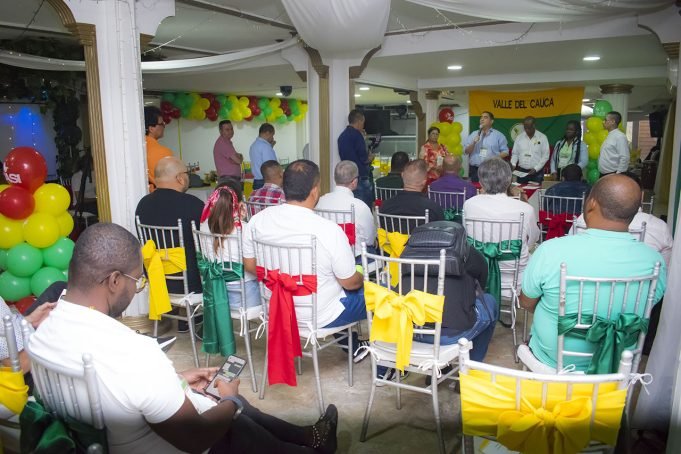 La ASÍ, eligió su nuevo Comité Departamental en el Valle del Cauca la-asi-eligio-su-nuevo-comite-en-el-valle-del-cauca-05