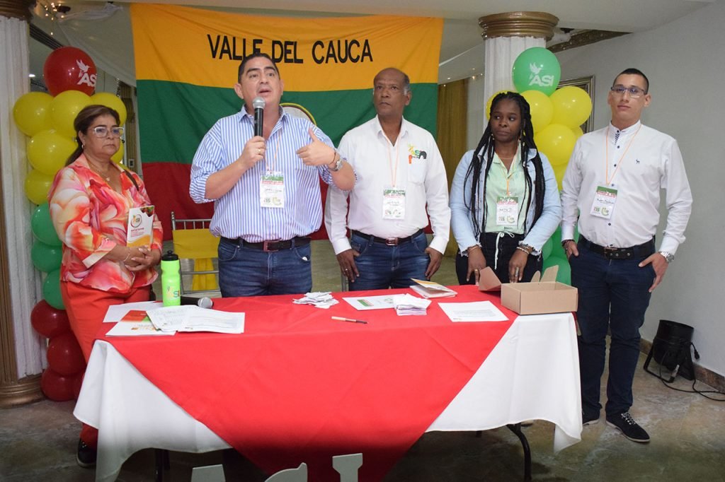 la-asi-eligio-su-nuevo-comite-en-el-valle-del-cauca-06