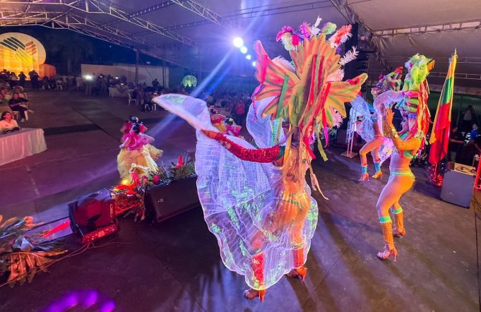 Lanzamiento de la feria popular “verdaderamente encantadora” lanzamiento-de-la-feria-popular-verdaderamente-encantadora-03