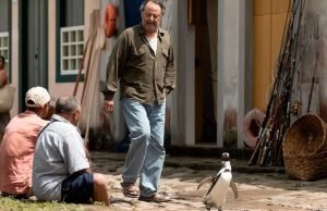 Mi amigo el pingüino mi-amigo-el-pinguino-02